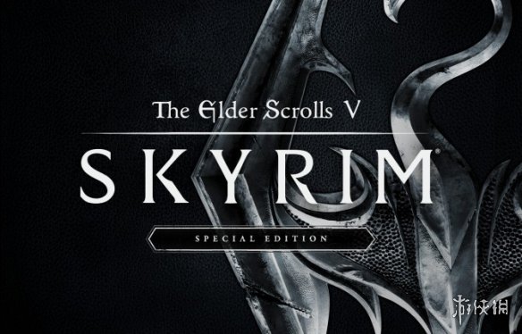 B˿Ρǿա֮ȥ桶Ϲ5㣡